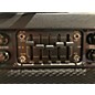 Used MESA/Boogie Mark V Thirty Five Tube Guitar Amp Head