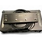 Used MESA/Boogie Mark V Thirty Five Tube Guitar Amp Head