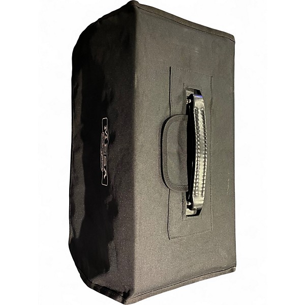 Used MESA/Boogie Mark V Thirty Five Tube Guitar Amp Head