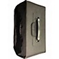 Used MESA/Boogie Mark V Thirty Five Tube Guitar Amp Head