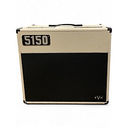 Used EVH 5150III Iconic Guitar Combo Amp