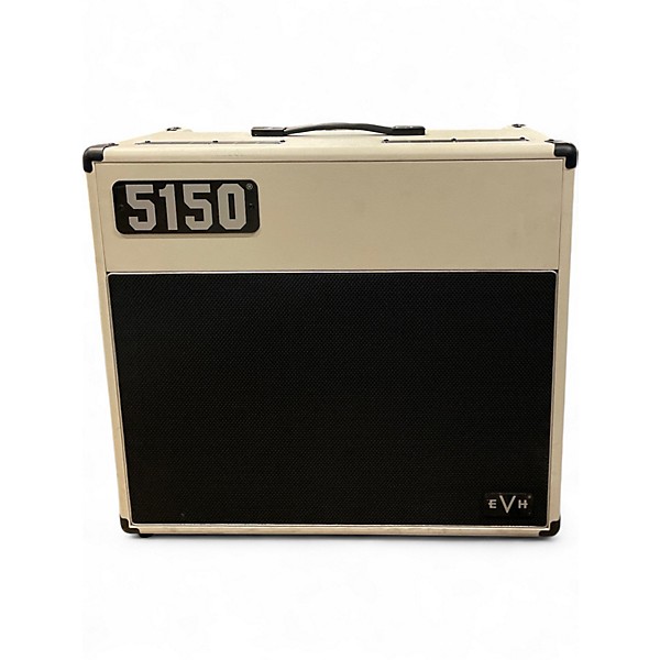 Used EVH 5150III Iconic Guitar Combo Amp,New Products : American Fashion Style Bags On Sale