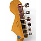 Used Fender Player 11 Stratocaster Cherry BURST Solid Body Electric Guitar