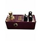 Used MXR Duke of Tone Effect Pedal
