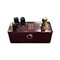 Used MXR Duke of Tone Effect Pedal