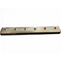Used Hotone Effects PATCH KOMMANDER Pedal thumbnail