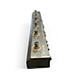 Used Hotone Effects PATCH KOMMANDER Pedal