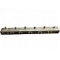 Used Hotone Effects PATCH KOMMANDER Pedal