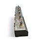 Used Hotone Effects PATCH KOMMANDER Pedal