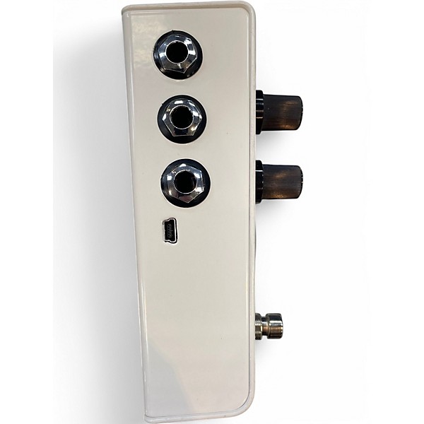 Used DigiTech Used DigiTech SDRUM Auto-Drummer Pedal Used DigiTech Used DigiTech SDRUM Auto-Drummer Pedal