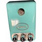 Used T-Rex Engineering Tonebug Overdrive Effect Pedal thumbnail