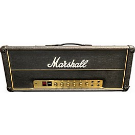Vintage 1970s Marshall JMP Super Bass MKII Tube Guitar Amp Head