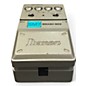 Used Ibanez SM7 Effect Pedal