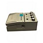Used Ibanez SM7 Effect Pedal