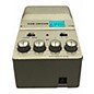 Used Ibanez SM7 Effect Pedal