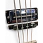 Vintage 1970s Hofner 500/1 Violin 2 Color Sunburst Electric Bass Guitar