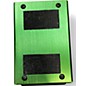 Used Way Huge Electronics WHE401 Swollen Pickle MKII Super Jumbo Fuzz Effect Pedal