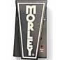 Used Morley Classic Wah Effect Pedal thumbnail