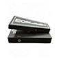 Used Morley Classic Wah Effect Pedal