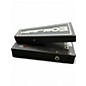 Used Morley Classic Wah Effect Pedal