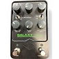 Used Universal Audio Galaxy 74' tape echo & reverb Effect Pedal thumbnail