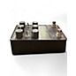 Used Universal Audio Galaxy 74' tape echo & reverb Effect Pedal
