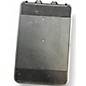 Used Universal Audio Galaxy 74' tape echo & reverb Effect Pedal