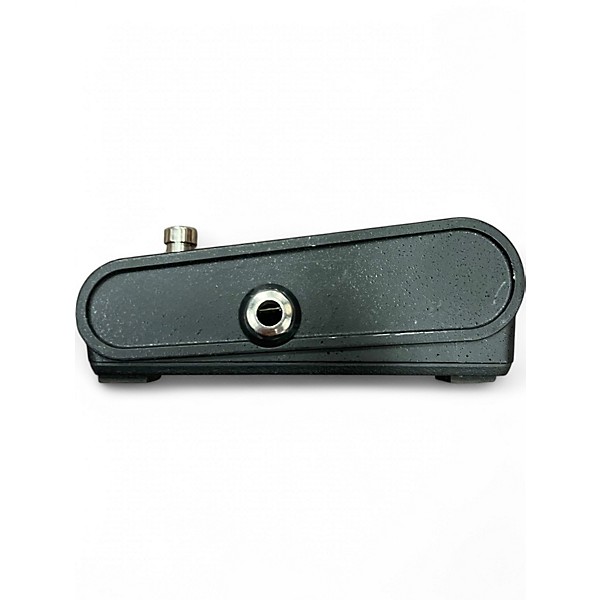 Used KORG Pitchblack Custom Tuner Pedal