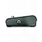 Used KORG Pitchblack Custom Tuner Pedal
