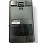 Used KORG Pitchblack Custom Tuner Pedal