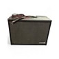Used Line 6 Powercab 112 Plus Guitar Cabinet thumbnail