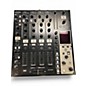 Used Denon DJ DNX1600 DJ Mixer thumbnail