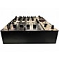 Used Denon DJ DNX1600 DJ Mixer