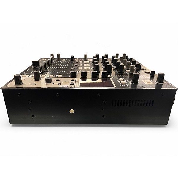 Used Denon DJ DNX1600 DJ Mixer