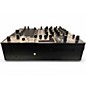 Used Denon DJ DNX1600 DJ Mixer