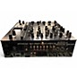 Used Denon DJ DNX1600 DJ Mixer