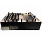 Used Denon DJ DNX1600 DJ Mixer