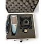 Used AKG Perception 220 Condenser Microphone thumbnail