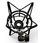 Used AKG Perception 220 Condenser Microphone