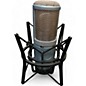 Used AKG Perception 220 Condenser Microphone