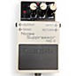 Used BOSS NS2 Noise Suppressor Effect Pedal thumbnail