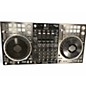 Used Pioneer DJ DDJ1000SRT DJ Controller thumbnail