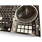 Used Pioneer DJ DDJ1000SRT DJ Controller