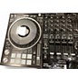 Used Pioneer DJ DDJ1000SRT DJ Controller