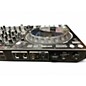 Used Pioneer DJ DDJ1000SRT DJ Controller