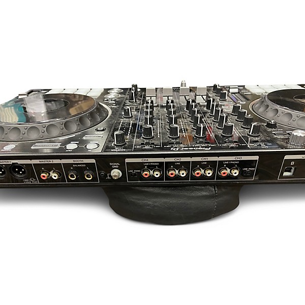 Used Pioneer DJ DDJ1000SRT DJ Controller