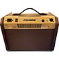 Used Fishman PROLBX500 Loudbox Mini Acoustic Guitar Combo Amp
