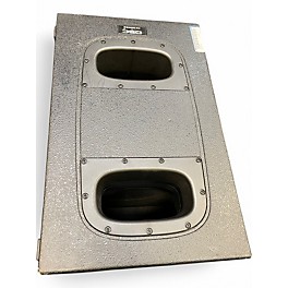 Used QSC KS112 Powered Subwoofer