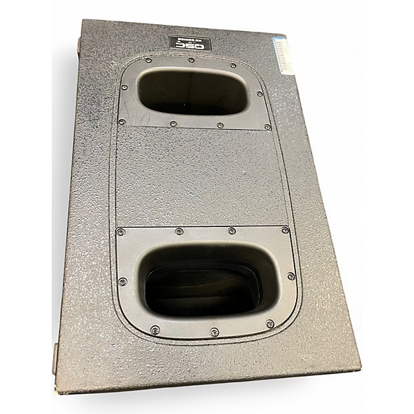 Used QSC KS112 Powered Subwoofer,New Products : American Fashion Style Bags On Sale