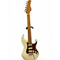 Used Sire S7 VINTAGE Antique White Solid Body Electric Guitar thumbnail